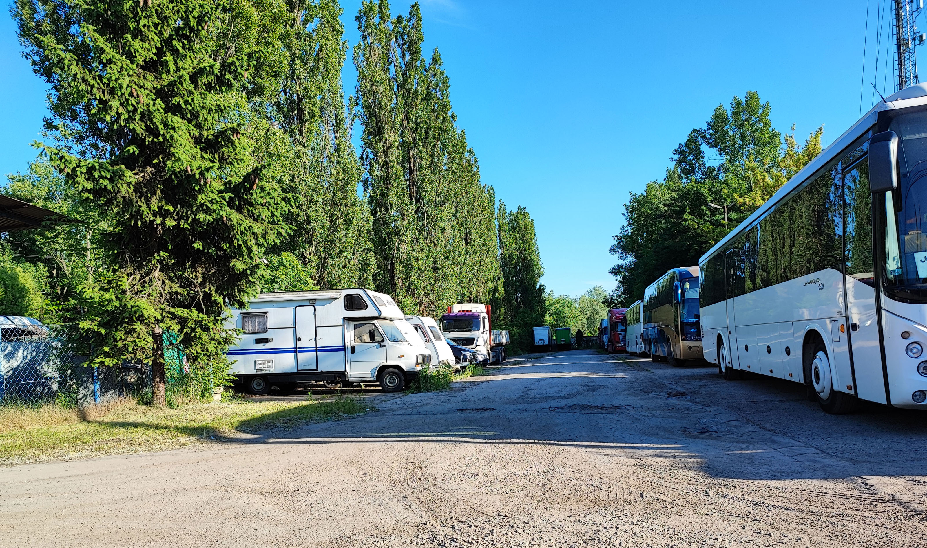 parking1